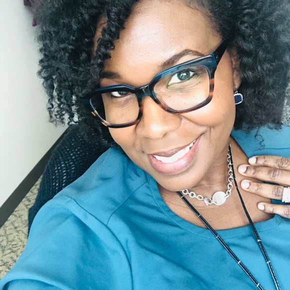 Plus ForLess By T - Picture 2 of 3